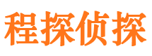 武陵源侦探公司